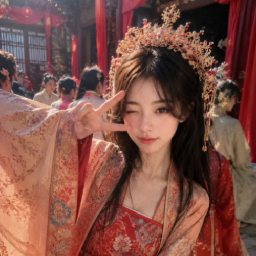 菁选灵创生态展示 20